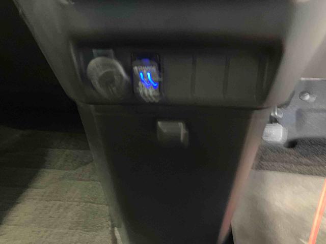 トールカスタムＧ　ターボ　ＳＡIIIスマートアシスト搭載　バックカメラ付き　後席両側電動スライドドア　オートエアコン　オートライト　キーフリー　アイドリングストップ　ＡＢＳ　電動ドアミラー（熊本県）の中古車