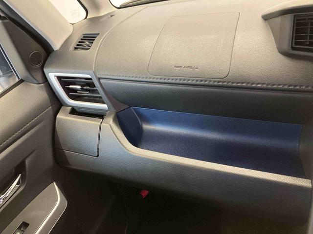 トールカスタムＧ　ターボ　ＳＡIIIスマートアシスト搭載　バックカメラ付き　後席両側電動スライドドア　オートエアコン　オートライト　キーフリー　アイドリングストップ　ＡＢＳ　電動ドアミラー（熊本県）の中古車