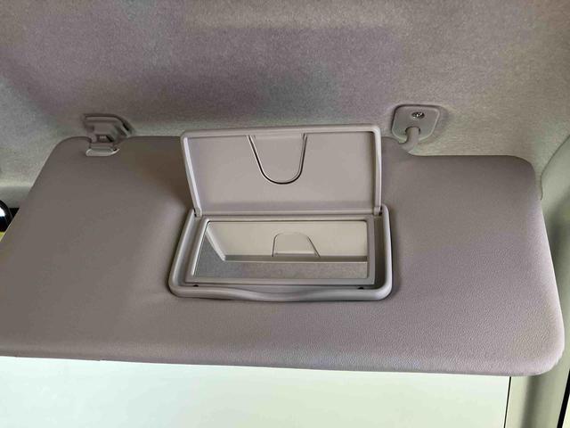 トールカスタムＧ　ターボ　ＳＡIIIスマートアシスト搭載　バックカメラ付き　後席両側電動スライドドア　オートエアコン　オートライト　キーフリー　アイドリングストップ　ＡＢＳ　電動ドアミラー（熊本県）の中古車