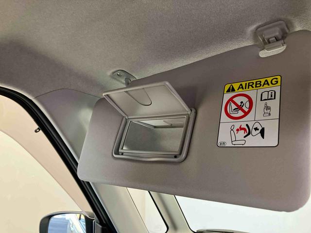 トールカスタムＧ　ターボ　ＳＡIIIスマートアシスト搭載　バックカメラ付き　後席両側電動スライドドア　オートエアコン　オートライト　キーフリー　アイドリングストップ　ＡＢＳ　電動ドアミラー（熊本県）の中古車