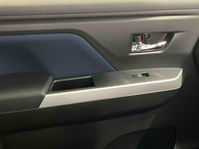 トールカスタムＧ　ターボ　ＳＡIIIスマートアシスト搭載　バックカメラ付き　後席両側電動スライドドア　オートエアコン　オートライト　キーフリー　アイドリングストップ　ＡＢＳ　電動ドアミラー（熊本県）の中古車