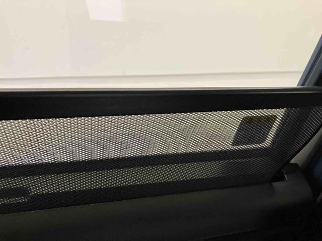 トールカスタムＧ　ターボ　ＳＡIIIスマートアシスト搭載　バックカメラ付き　後席両側電動スライドドア　オートエアコン　オートライト　キーフリー　アイドリングストップ　ＡＢＳ　電動ドアミラー（熊本県）の中古車