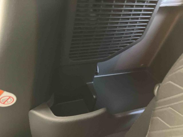 トールカスタムＧ　ターボ　ＳＡIIIスマートアシスト搭載　バックカメラ付き　後席両側電動スライドドア　オートエアコン　オートライト　キーフリー　アイドリングストップ　ＡＢＳ　電動ドアミラー（熊本県）の中古車