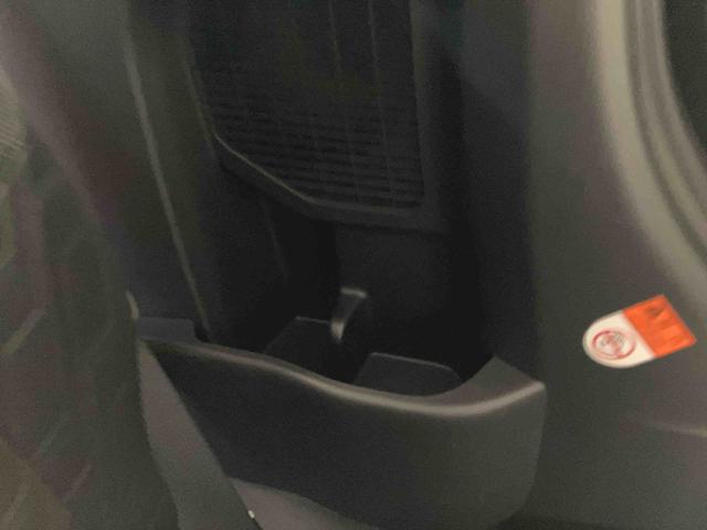 トールカスタムＧ　ターボ　ＳＡIIIスマートアシスト搭載　バックカメラ付き　後席両側電動スライドドア　オートエアコン　オートライト　キーフリー　アイドリングストップ　ＡＢＳ　電動ドアミラー（熊本県）の中古車