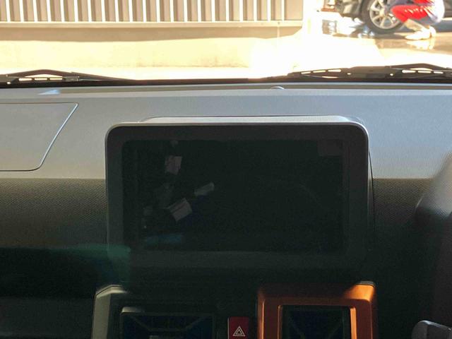 タフトGスマートアシスト搭載 バックカメラ付き オートエアコン オートライト キーフリー アイドリングストップ ABS 電動ドアミラー(熊本県)の中古車