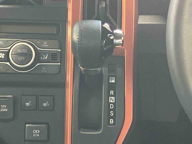 タフトGスマートアシスト搭載 バックカメラ付き オートエアコン オートライト キーフリー アイドリングストップ ABS 電動ドアミラー(熊本県)の中古車