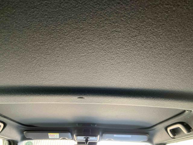 タフトGスマートアシスト搭載 バックカメラ付き オートエアコン オートライト キーフリー アイドリングストップ ABS 電動ドアミラー(熊本県)の中古車