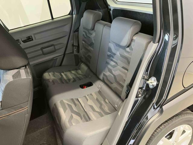 タフトGスマートアシスト搭載 バックカメラ付き オートエアコン オートライト キーフリー アイドリングストップ ABS 電動ドアミラー(熊本県)の中古車