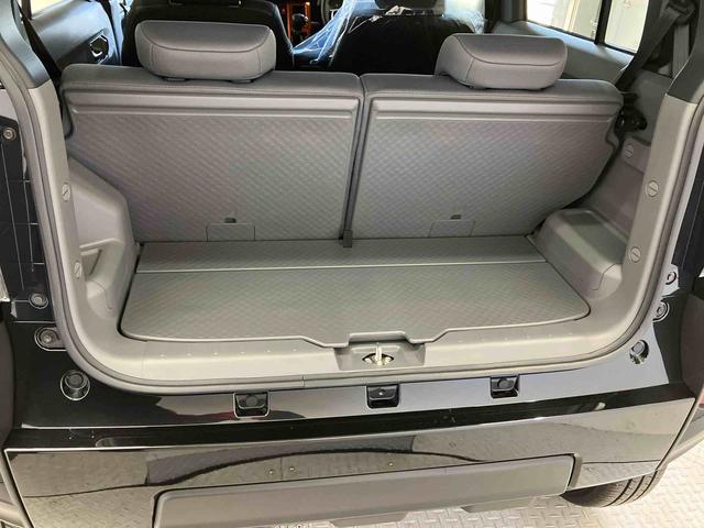 タフトGスマートアシスト搭載 バックカメラ付き オートエアコン オートライト キーフリー アイドリングストップ ABS 電動ドアミラー(熊本県)の中古車