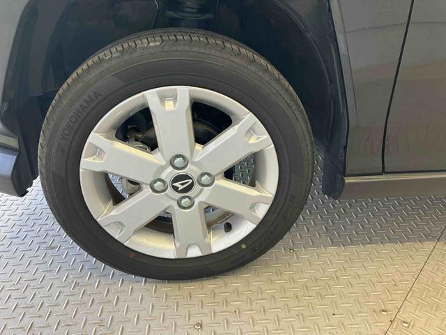 タフトGスマートアシスト搭載 バックカメラ付き オートエアコン オートライト キーフリー アイドリングストップ ABS 電動ドアミラー(熊本県)の中古車