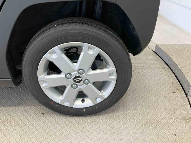 タフトGスマートアシスト搭載 バックカメラ付き オートエアコン オートライト キーフリー アイドリングストップ ABS 電動ドアミラー(熊本県)の中古車