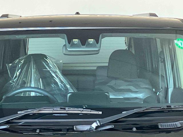 タフトGスマートアシスト搭載 バックカメラ付き オートエアコン オートライト キーフリー アイドリングストップ ABS 電動ドアミラー(熊本県)の中古車