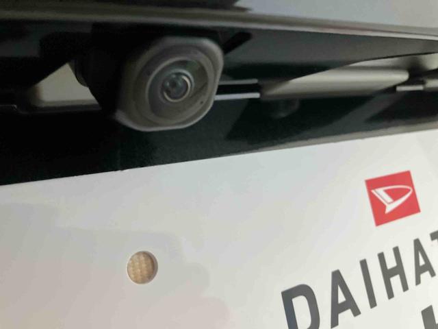 タフトGスマートアシスト搭載 バックカメラ付き オートエアコン オートライト キーフリー アイドリングストップ ABS 電動ドアミラー(熊本県)の中古車