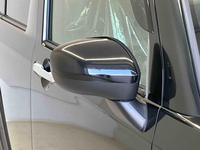 タフトGスマートアシスト搭載 バックカメラ付き オートエアコン オートライト キーフリー アイドリングストップ ABS 電動ドアミラー(熊本県)の中古車