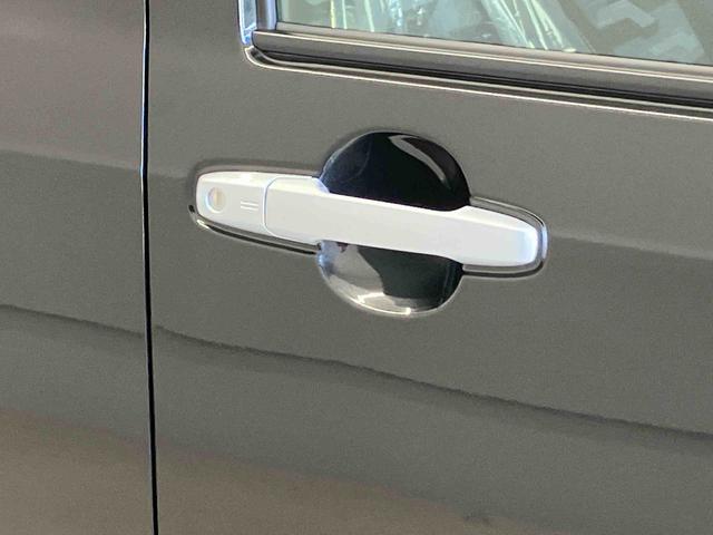 タフトGスマートアシスト搭載 バックカメラ付き オートエアコン オートライト キーフリー アイドリングストップ ABS 電動ドアミラー(熊本県)の中古車