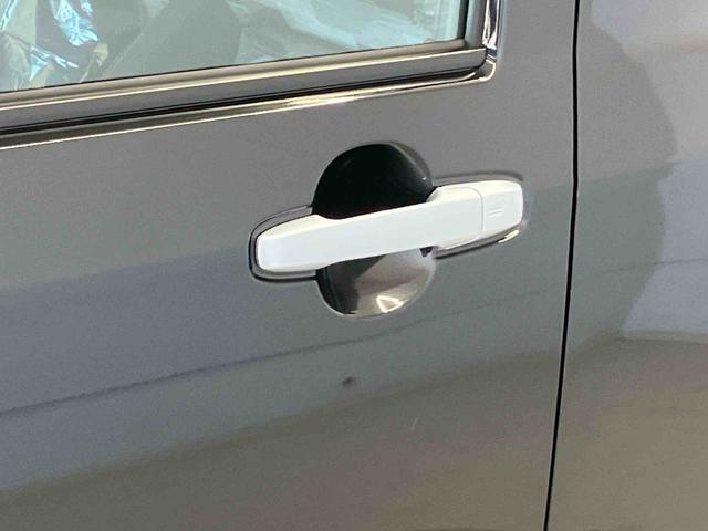 タフトGスマートアシスト搭載 バックカメラ付き オートエアコン オートライト キーフリー アイドリングストップ ABS 電動ドアミラー(熊本県)の中古車