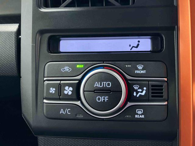 タフトGスマートアシスト搭載 バックカメラ付き オートエアコン オートライト キーフリー アイドリングストップ ABS 電動ドアミラー(熊本県)の中古車