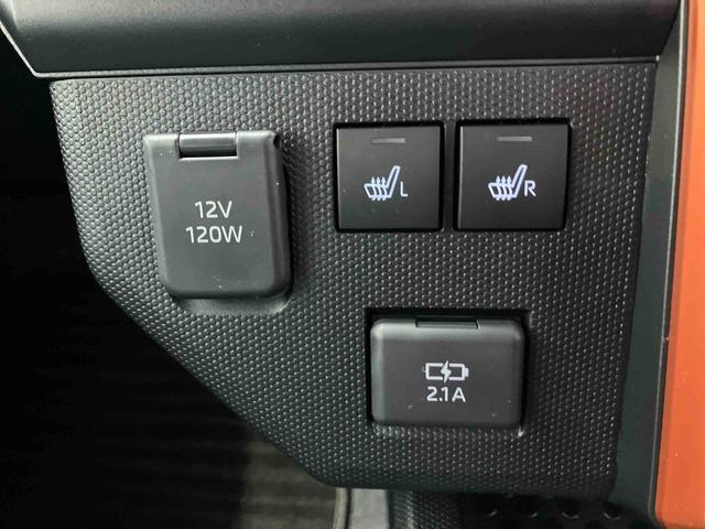 タフトGスマートアシスト搭載 バックカメラ付き オートエアコン オートライト キーフリー アイドリングストップ ABS 電動ドアミラー(熊本県)の中古車