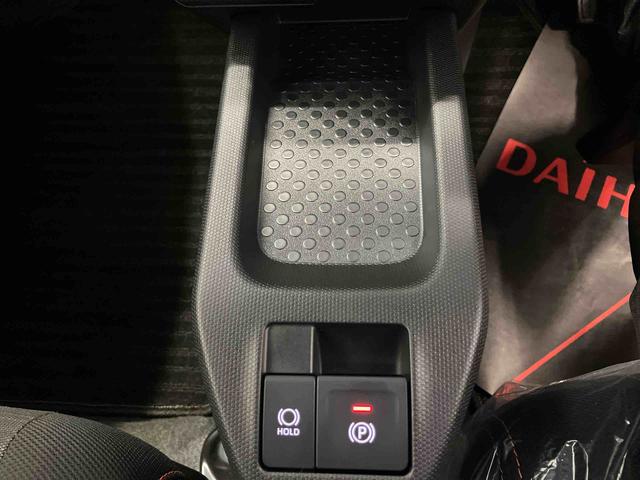 タフトGスマートアシスト搭載 バックカメラ付き オートエアコン オートライト キーフリー アイドリングストップ ABS 電動ドアミラー(熊本県)の中古車