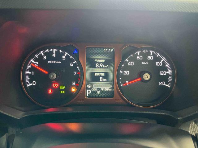 タフトGスマートアシスト搭載 バックカメラ付き オートエアコン オートライト キーフリー アイドリングストップ ABS 電動ドアミラー(熊本県)の中古車