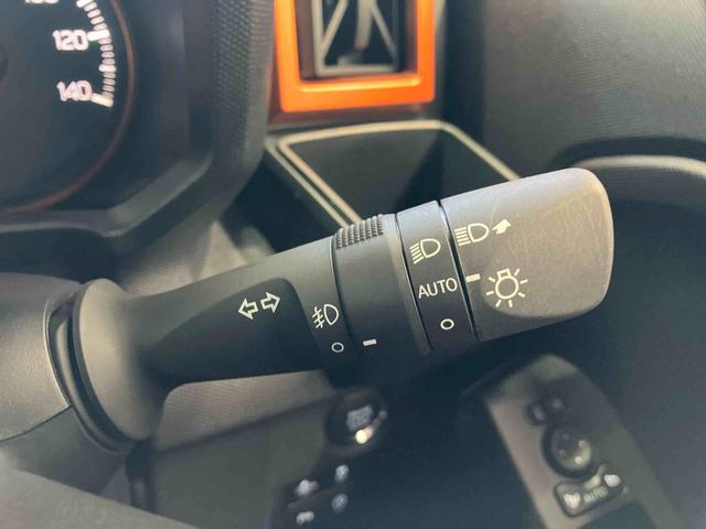 タフトGスマートアシスト搭載 バックカメラ付き オートエアコン オートライト キーフリー アイドリングストップ ABS 電動ドアミラー(熊本県)の中古車