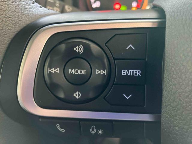 タフトGスマートアシスト搭載 バックカメラ付き オートエアコン オートライト キーフリー アイドリングストップ ABS 電動ドアミラー(熊本県)の中古車