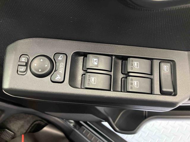 タフトGスマートアシスト搭載 バックカメラ付き オートエアコン オートライト キーフリー アイドリングストップ ABS 電動ドアミラー(熊本県)の中古車