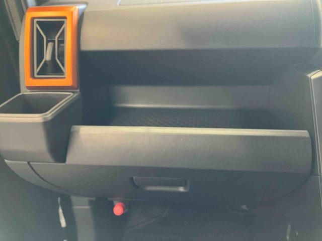 タフトGスマートアシスト搭載 バックカメラ付き オートエアコン オートライト キーフリー アイドリングストップ ABS 電動ドアミラー(熊本県)の中古車