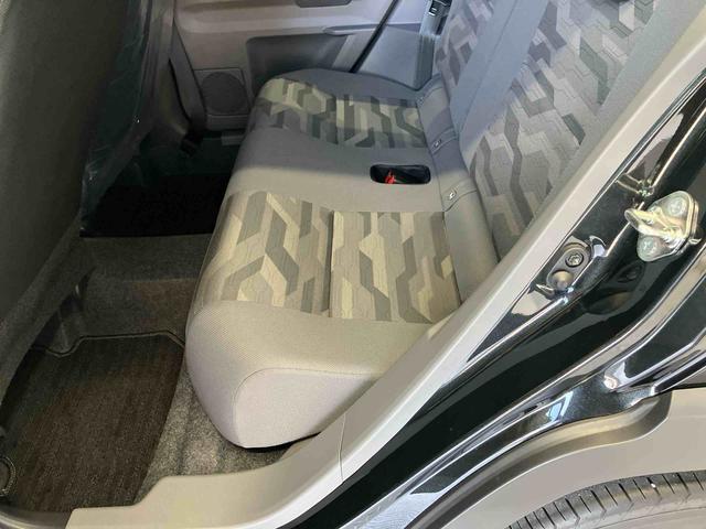 タフトGスマートアシスト搭載 バックカメラ付き オートエアコン オートライト キーフリー アイドリングストップ ABS 電動ドアミラー(熊本県)の中古車