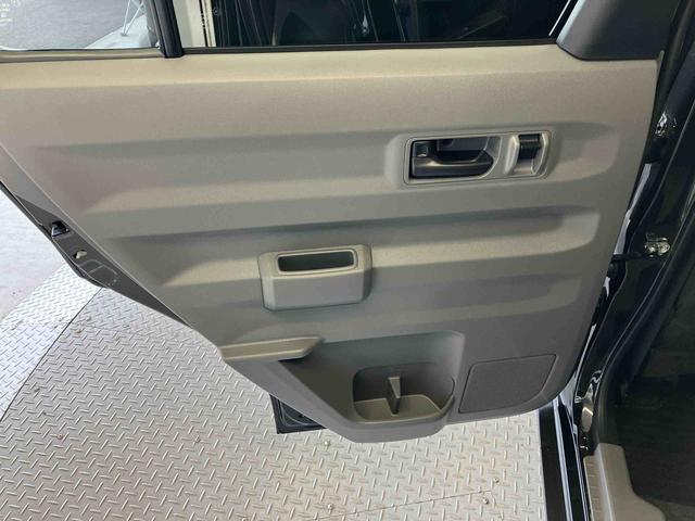 タフトGスマートアシスト搭載 バックカメラ付き オートエアコン オートライト キーフリー アイドリングストップ ABS 電動ドアミラー(熊本県)の中古車