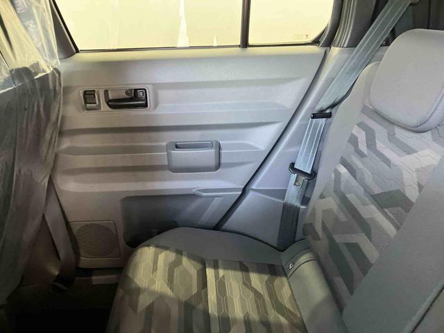 タフトGスマートアシスト搭載 バックカメラ付き オートエアコン オートライト キーフリー アイドリングストップ ABS 電動ドアミラー(熊本県)の中古車