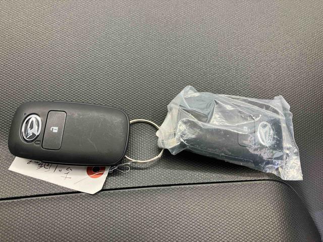 タフトGスマートアシスト搭載 バックカメラ付き オートエアコン オートライト キーフリー アイドリングストップ ABS 電動ドアミラー(熊本県)の中古車