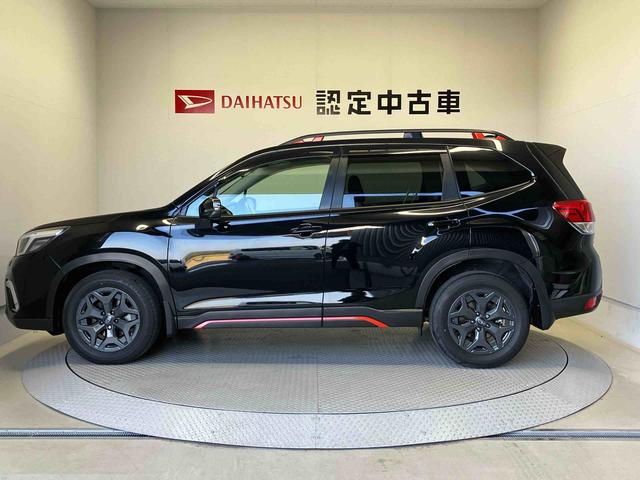 フォレスターX−ブレイクバックカメラ付き オートライト オートエアコン キーフリー(熊本県)の中古車