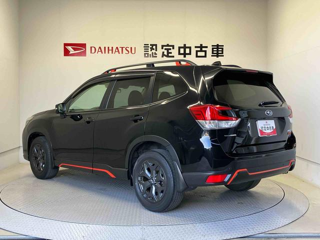 フォレスターX−ブレイクバックカメラ付き オートライト オートエアコン キーフリー(熊本県)の中古車