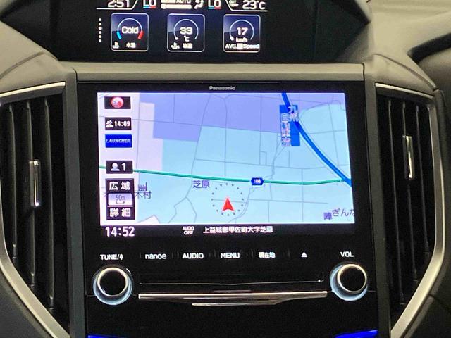 フォレスターX−ブレイクバックカメラ付き オートライト オートエアコン キーフリー(熊本県)の中古車