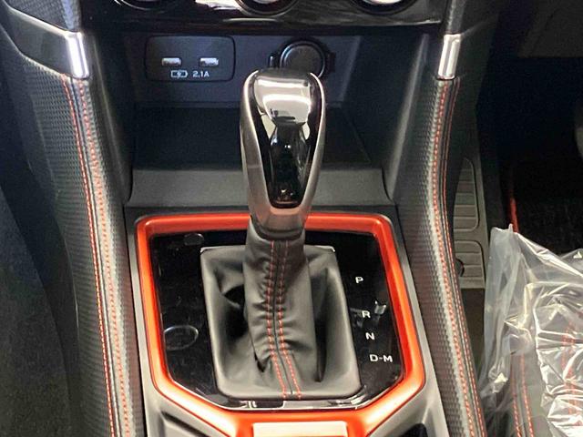 フォレスターX−ブレイクバックカメラ付き オートライト オートエアコン キーフリー(熊本県)の中古車