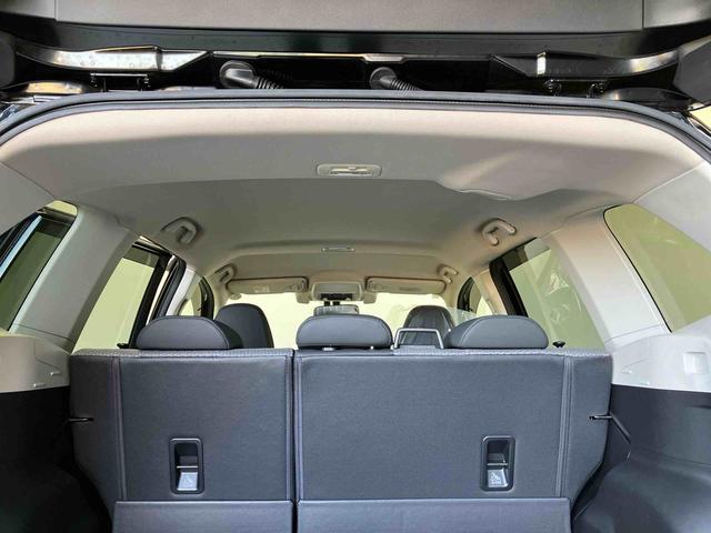 フォレスターX−ブレイクバックカメラ付き オートライト オートエアコン キーフリー(熊本県)の中古車