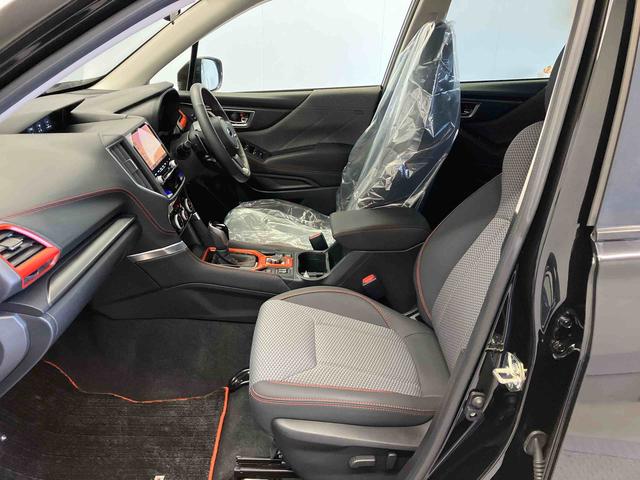 フォレスターX−ブレイクバックカメラ付き オートライト オートエアコン キーフリー(熊本県)の中古車