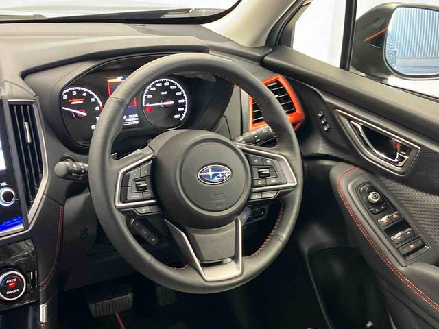 フォレスターX−ブレイクバックカメラ付き オートライト オートエアコン キーフリー(熊本県)の中古車