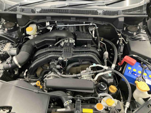 フォレスターX−ブレイクバックカメラ付き オートライト オートエアコン キーフリー(熊本県)の中古車