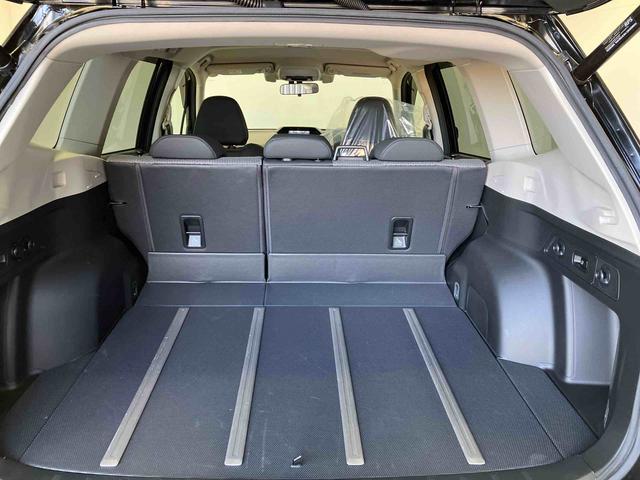 フォレスターX−ブレイクバックカメラ付き オートライト オートエアコン キーフリー(熊本県)の中古車