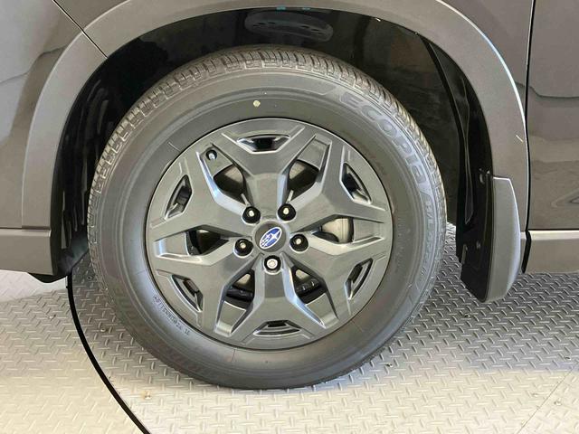 フォレスターX−ブレイクバックカメラ付き オートライト オートエアコン キーフリー(熊本県)の中古車