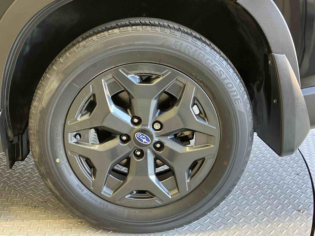 フォレスターX−ブレイクバックカメラ付き オートライト オートエアコン キーフリー(熊本県)の中古車