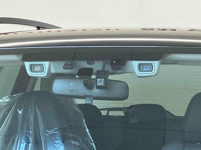 フォレスターX−ブレイクバックカメラ付き オートライト オートエアコン キーフリー(熊本県)の中古車