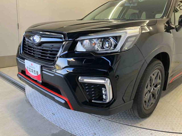 フォレスターX−ブレイクバックカメラ付き オートライト オートエアコン キーフリー(熊本県)の中古車