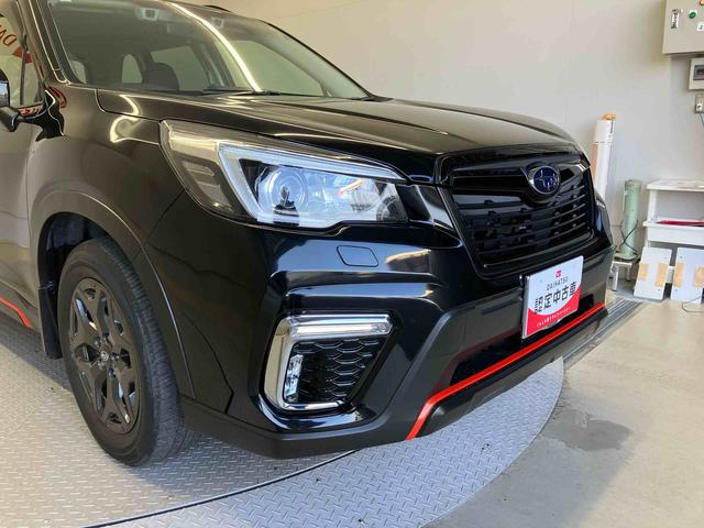 フォレスターX−ブレイクバックカメラ付き オートライト オートエアコン キーフリー(熊本県)の中古車