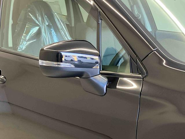 フォレスターX−ブレイクバックカメラ付き オートライト オートエアコン キーフリー(熊本県)の中古車