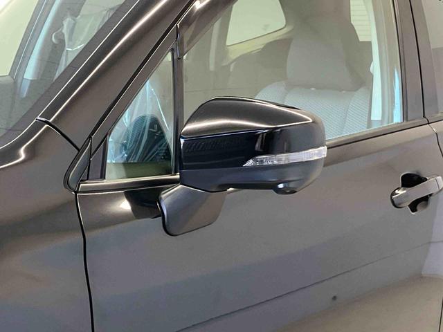 フォレスターX−ブレイクバックカメラ付き オートライト オートエアコン キーフリー(熊本県)の中古車