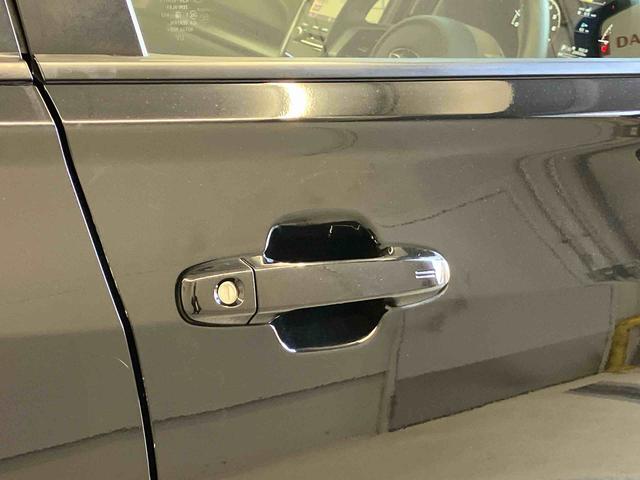 フォレスターX−ブレイクバックカメラ付き オートライト オートエアコン キーフリー(熊本県)の中古車