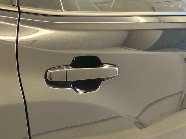 フォレスターX−ブレイクバックカメラ付き オートライト オートエアコン キーフリー(熊本県)の中古車